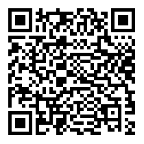 QR Code https://www.principocket.com/fr/events/f332c0ce0b7cc2e2f29f5ac362452e41-Braderie-du-Sacre-Coeur