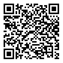 QR Code https://www.principocket.com/fr/events/f33d46266e9c04fb25fa8f1834245b77-Apero-Bible