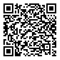 QR Code https://www.principocket.com/fr/events/f33e4a9c6cf43995448fb1518b6f44b1-Apero-Bible