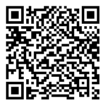 QR Code https://www.principocket.com/fr/events/f340da489f13f876a62c0e6543428cfc-Benediction-des-Malades
