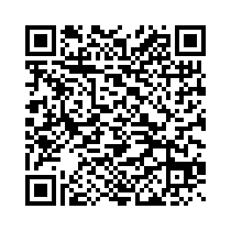 QR Code https://www.principocket.com/fr/events/f343e4b9d77948700490a92f4cfa4044-Danses-du-Monde-en-plein-air-F-e-aites-de-la-Danse