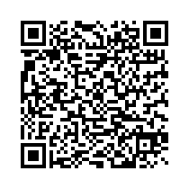 QR Code https://www.principocket.com/fr/events/f343e4b9d77948700490a92f4cfa4044-Danze-del-mondo-all-aperto-F-e-aites-de-la-Danse