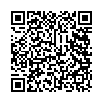 QR Code https://www.principocket.com/fr/events/f343e4b9d77948700490a92f4cfa4044-Outdoor-world-dances-F-e-aites-de-la-Danse