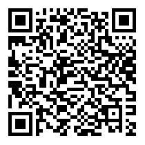 QR Code https://www.principocket.com/fr/events/f34849020e3bfcab8f5942f2e0b4714c-Ligue-1-AS-MONACO-O-LYONNAIS