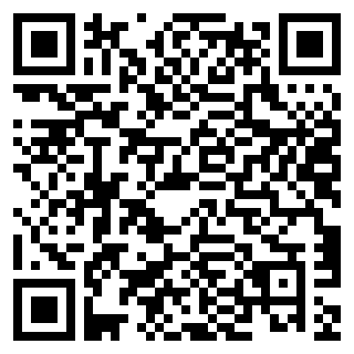 QR Code https://www.principocket.com/fr/events/f373af938769913a1deb34084326a8e0-Soiree-Bartok