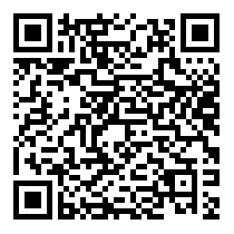 QR Code https://www.principocket.com/fr/events/f37a7bc5ad836a2698dbb75dbc80e6b8-Activities-Sports-Village