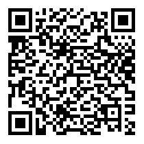 QR Code https://www.principocket.com/fr/events/f37a7bc5ad836a2698dbb75dbc80e6b8-Animation-Village-des-Sports