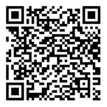 QR Code https://www.principocket.com/fr/events/f37a7bc5ad836a2698dbb75dbc80e6b8-Attrazione-Village-des-Sports