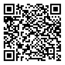 QR Code https://www.principocket.com/fr/events/f380d79363f29adfcf6ca018f9614fc6-Paolo-Conte