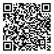 QR Code https://www.principocket.com/fr/events/f38dc3950b0a43c31ba6b553d252a89e-Nina-Attal