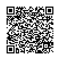 QR Code https://www.principocket.com/fr/events/f3b4faa51b190a93983ca999b1fcad11-TMC-en-folie-Les-Rendez-vous-de-la-Petite-Salle