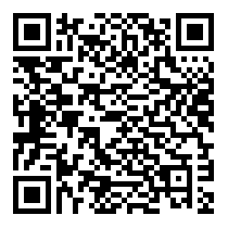 QR Code https://www.principocket.com/fr/events/f3bbca1103cef367a602c6796752dc41-Concert