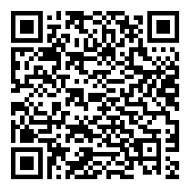 QR Code https://www.principocket.com/fr/events/f3bbca1103cef367a602c6796752dc41-Concerto