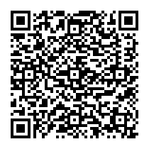 QR Code https://www.principocket.com/fr/events/f3c920dad347288bbe19aacd73a51d58-Conference-Auguste-Escoffier-sa-vie-a-Monaco-son-oeuvre-culinaire-et-francophone