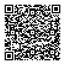 QR Code https://www.principocket.com/fr/events/f3c920dad347288bbe19aacd73a51d58-Lecture-Auguste-Escoffier-his-life-in-Monaco-and-his-Francophone-culinary-works