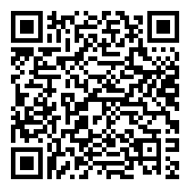 QR Code https://www.principocket.com/fr/events/f3d5f3a77b1c6e6de306305c8ed53954-Annule-Monaco-Art-en-Ciel