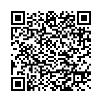 QR Code https://www.principocket.com/fr/events/f3d5f3a77b1c6e6de306305c8ed53954-Annullato-Monaco-Art-en-Ciel-Arte-in-Cielo