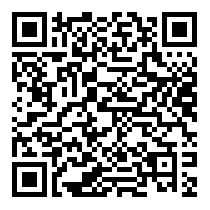 QR Code https://www.principocket.com/fr/events/f3d5f3a77b1c6e6de306305c8ed53954-Canceled-Monaco-Art-en-Ciel