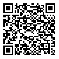 QR Code https://www.principocket.com/fr/events/f3ec1ed6b832e7b81fe246a6938e5753-Basket-Jeep-Elite