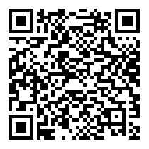 QR Code https://www.principocket.com/fr/events/f3ec1ed6b832e7b81fe246a6938e5753-Jeep-Elite-Basketball
