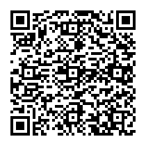 QR Code https://www.principocket.com/fr/events/f3f9f0aa1e4690fc483e3ce251592d10-Anniversary-Exhibition-From-the-Money-Museum-to-the-Stamp-and-Coin-Museum