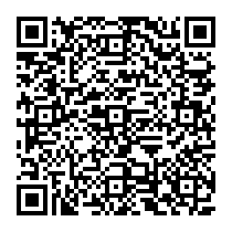 QR Code https://www.principocket.com/fr/events/f3f9f0aa1e4690fc483e3ce251592d10-Exposition-anniversaire-Du-Musee-monetaire-au-Musee-des-Timbres-et-des-Monnaies