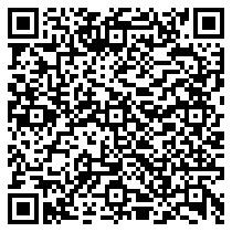 QR Code https://www.principocket.com/fr/events/f3f9f0aa1e4690fc483e3ce251592d10-Mostra-per-l-anniversario-Dal-Museo-Monetario-al-Museo-dei-Francobolli-e-delle-Monete