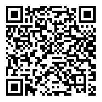 QR Code https://www.principocket.com/fr/events/f40617dfe14276c1ab1ba3f155df754b-Tournoi-de-belote