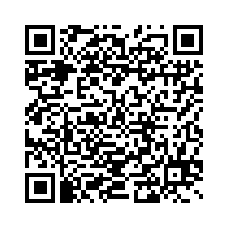 QR Code https://www.principocket.com/fr/events/f427b56dbd6c8cf64f9bcb8644c36625-Au-Coeur-de-Monaco-Visite-guidee-de-Monte-Carlo-et-Mareterra