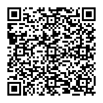 QR Code https://www.principocket.com/fr/events/f43c0475f1c22c57ed0b6274ee551d49-Projection-Florilege-d-actualites-monegasques-filmees-par-TMC