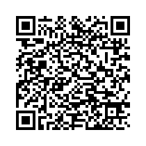 QR Code https://www.principocket.com/fr/events/f43c0475f1c22c57ed0b6274ee551d49-Screening-Tele-Monte-Carlo-s-Monegasque-News-Reels