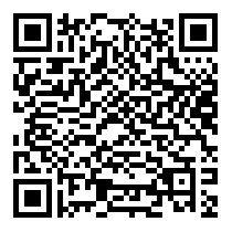 QR Code https://www.principocket.com/fr/events/f44a782434bad6ac270ca69783594a6c-Film-Rainier-III-by-himself