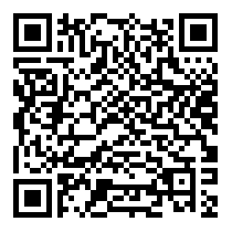 QR Code https://www.principocket.com/fr/events/f44a782434bad6ac270ca69783594a6c-Film-Rainier-III-par-lui-meme