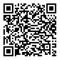 QR Code https://www.principocket.com/fr/events/f45123a180b462763a09dd2fa5855e73-Activity-Musical-Storytime