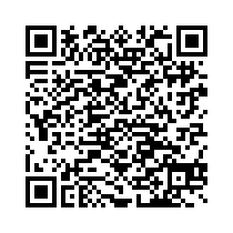 QR Code https://www.principocket.com/fr/events/f45123a180b462763a09dd2fa5855e73-Animation-Et-si-on-se-racontait-des-histoires-en-musiques