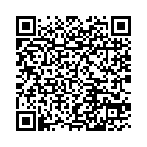 QR Code https://www.principocket.com/fr/events/f4652ca6f27c48962c236dc8426eb375-Messe-mensuelle-pour-les-vocations