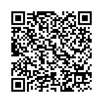 QR Code https://www.principocket.com/fr/events/f4678f16b5d20d51955149ed347501fb-Le-Printemps-des-Arts-CONCERT-PROMENADE