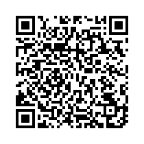 QR Code https://www.principocket.com/fr/events/f46bee46804e646942ce6b7e0895fd8c-Animation-Halloween-au-Centre-Botanique