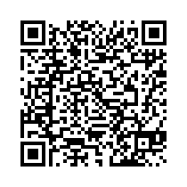 QR Code https://www.principocket.com/fr/events/f46cd6a8048e84d7e87d31e137272291-Bkt-eurocup-AS-Monaco-Kids-Us-Manresa