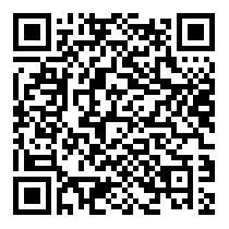 QR Code https://www.principocket.com/fr/events/f48267c92561e8d9fba1792d8e927048-Cine-Club-Reste-un-peu
