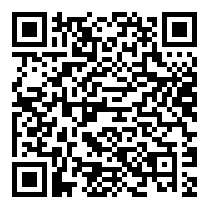 QR Code https://www.principocket.com/fr/events/f4961e8d1978c6185fc7c3dda2857dcd-Concert-symphonique