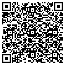 QR Code https://www.principocket.com/fr/events/f4961e8d1978c6185fc7c3dda2857dcd-Serie-Grande-Stagione-concerto-sinfonico-dell-Orchestra-Filarmonica-di-Monte-Carlo-diretta-da