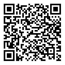 QR Code https://www.principocket.com/fr/events/f4961e8d1978c6185fc7c3dda2857dcd-Symphonic-Concert
