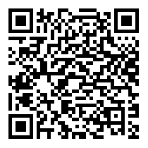 QR Code https://www.principocket.com/fr/events/f497bec11337e9a626ab5f4ef81ecc99-Great-Season-Series