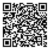 QR Code https://www.principocket.com/fr/events/f497bec11337e9a626ab5f4ef81ecc99-Serie-Grande-Saison