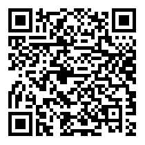 QR Code https://www.principocket.com/fr/events/f49b9df466b33c667e4a056d0b175876-Concert-Totalement-80