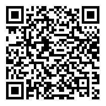 QR Code https://www.principocket.com/fr/events/f49b9df466b33c667e4a056d0b175876-Concerto-Totalement-80