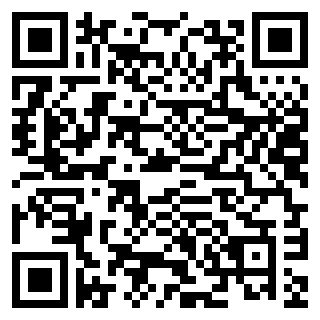 QR Code https://www.principocket.com/fr/events/f4a346f64d8f0a33ea49c3893b0953e4-Le-pere