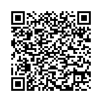 QR Code https://www.principocket.com/fr/events/f4ab00e87c3396eadba7f45f7378168a-Cine-d-ete-Les-Musiciens-de-Gregory-Magne-2025