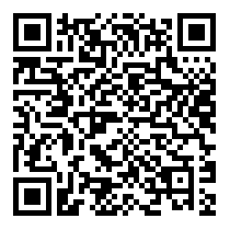 QR Code https://www.principocket.com/fr/events/f4d9526ca6ec5d6febc46521243da0f7-Concert-symphonique